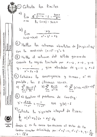 examen-calculo-febrero-2020.pdf