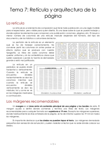 Tema-7-Reticula-y-arquitectura-de-la-pagina.pdf