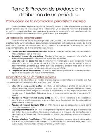 Tema-5-Poceso-de-produccion-y-dsitribucion-de-un-periodico.pdf