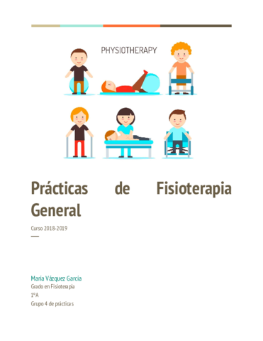 Fisioterapia-General.pdf