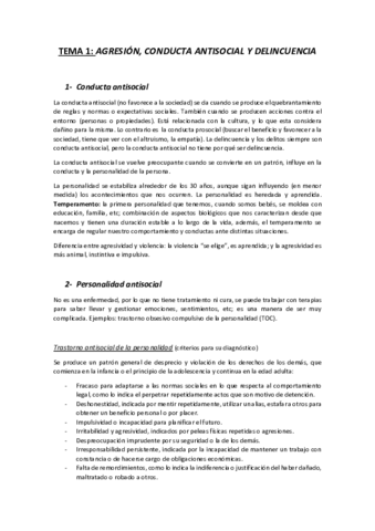 TEMA-1.pdf