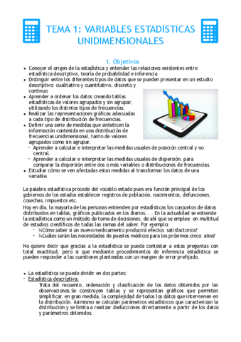 TEMA1-ESTADISTICA.pdf