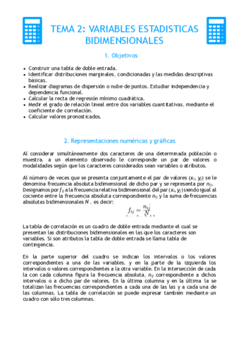 Tema-2-estadistica.pdf
