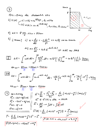 Ejercicios-1-9-CORREGIDOS.pdf