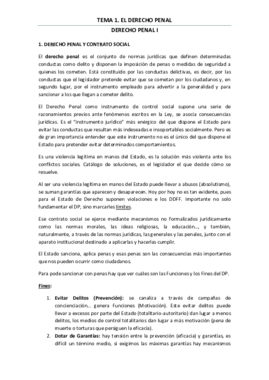 TEMA 1. Completo.pdf