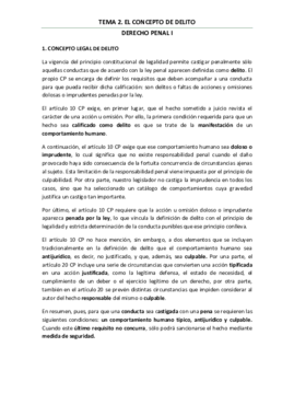 TEMA 2. Completo.pdf