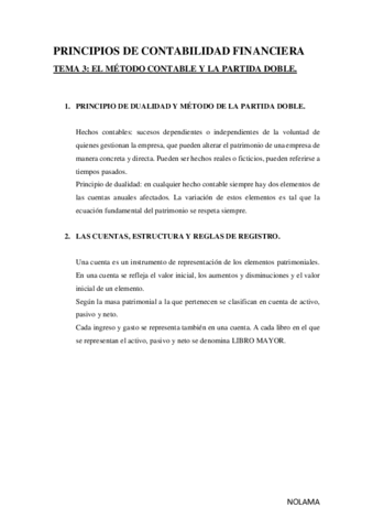 TEMA-3-PRINCIPIOS-DE-CONTABILIDAD-FINANCIERA.pdf