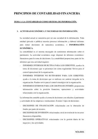TEMA-1-PRINCIPIOS-DE-CONTABILIDAD-FINANCIERA.pdf