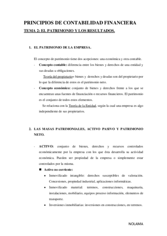 TEMA-2-PRINCIPIOS-DE-CONTABILIDAD-FINANCIERA.pdf