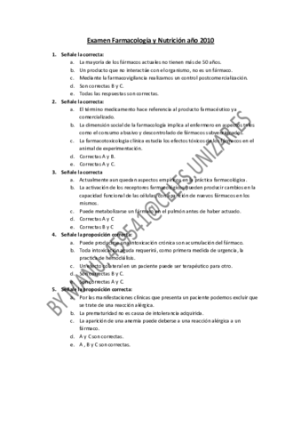 Examen-2010-farma-y-nutri.pdf