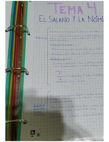 El-salario-y-la-nomina-.pdf