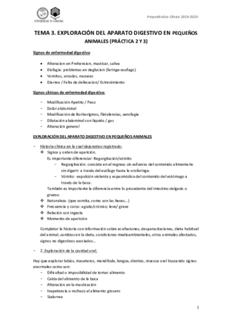 Tema-3-prope.pdf