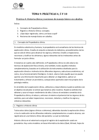 Tema-9-prope.pdf