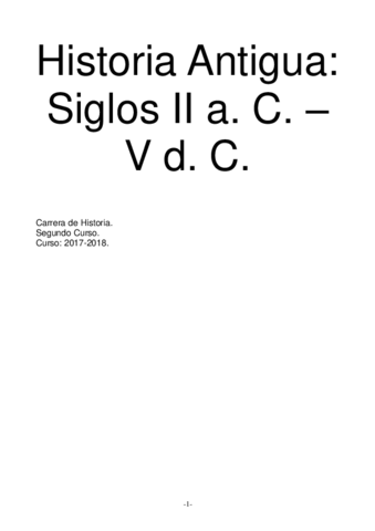 Antigua-s-III-a.pdf