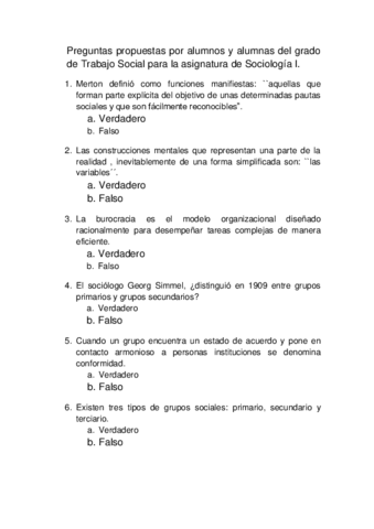 sociologia (1).pdf