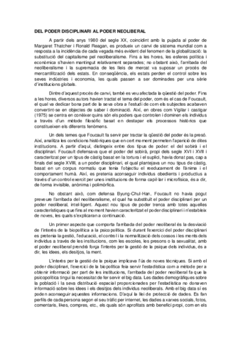 Del-poder-disciplinari-al-neoliberal.pdf