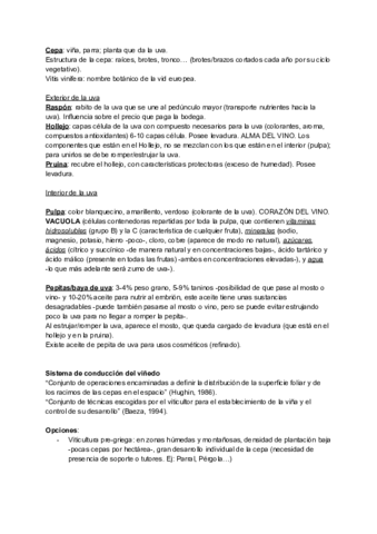 Tema-2-GYE.pdf