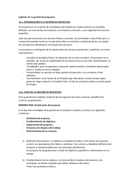 Teoría Cap12.pdf