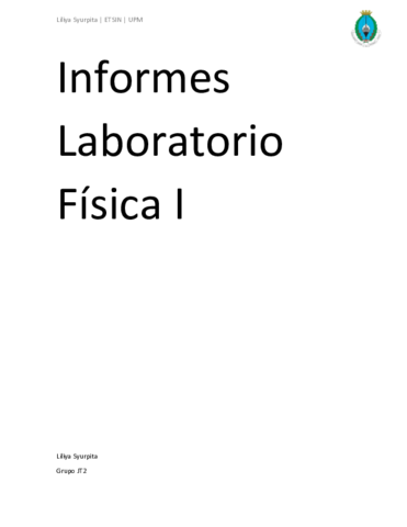 informefisica1920.pdf