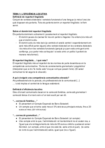 TEORIA-PRIMER-EXAMEN.pdf