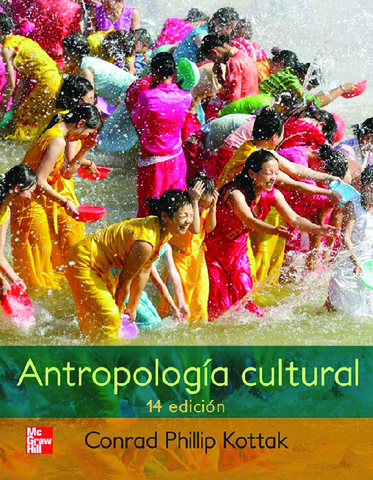 kottak-conrad-antropologia-cultural (1).pdf