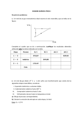 Examen QF I Febrero 2013 (Convocatoria Especial).pdf
