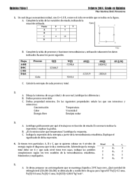 Examen QF I Febrero 2014.pdf