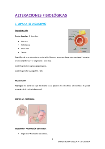 Miniatura del documento ALTERACIONES-APARATO-DIGESTIVO.pdf
