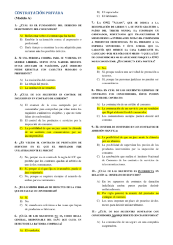 tipo-test-ORTI-corregido-B.pdf