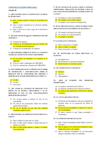 tipo-test-ORTI-2-corregido-A.pdf