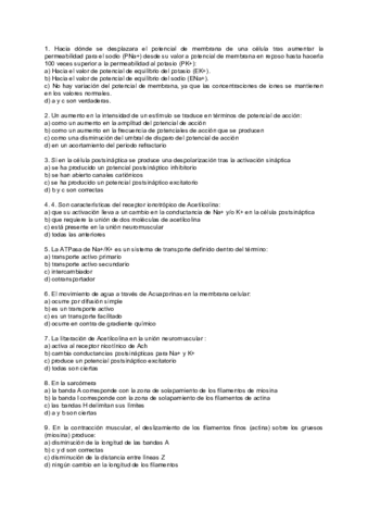 EXAMEN.pdf