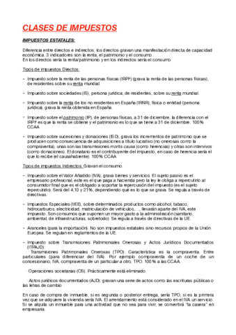 TODO-FINANCIERO-II.pdf
