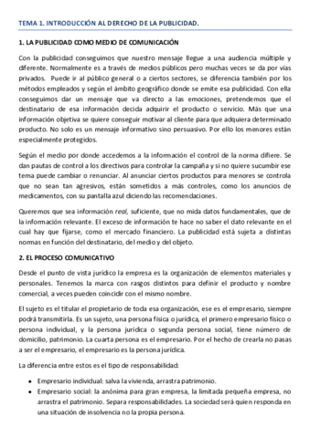 Tema 1. Introduccion.pdf
