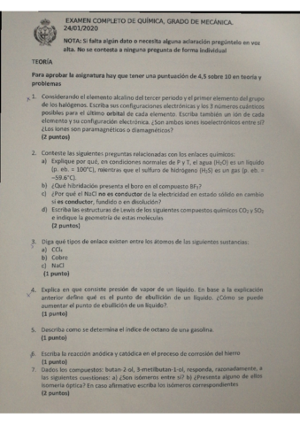 Examen-Quimica-enero-2020.pdf