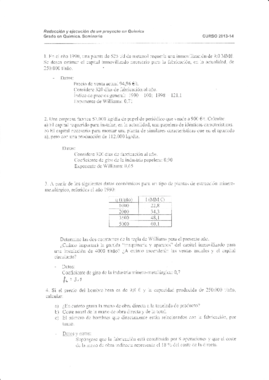 Seminarios Economía 2013-14.pdf