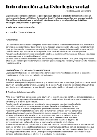 APUNTES-PSICO-CORRECCION.pdf