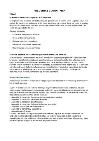 PREGUNTAS-COMUNITARIA.pdf