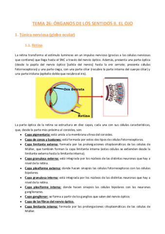 TEMA-26-Histologia.pdf