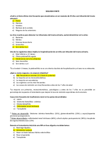 2o-PARCIAL.pdf