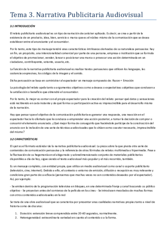 Tema 3 Narrativa Publicitaria Audiovisual.pdf