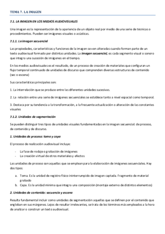 Tema 7 LA IMAGEN.pdf
