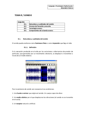Tema 8_Sonido.pdf