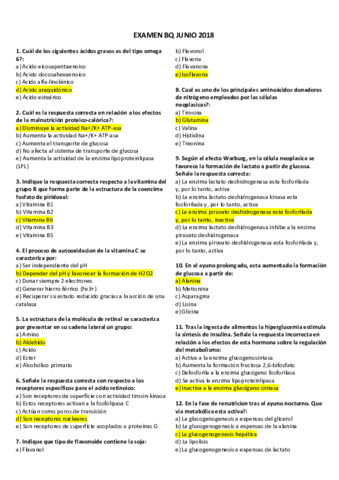 Recopilacion-examenes-BM.pdf