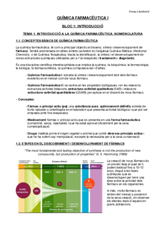 Apunts-Quimica-Farmaceutica-I-Tema-1.pdf