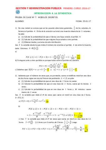 PR-7.pdf