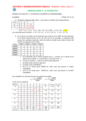 PR-21.pdf