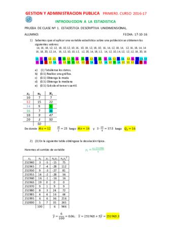 PR-1.pdf