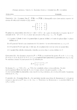 sol-prueba-escrita-alygII-GruposA(1).pdf