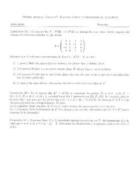 sol-prueba-escrita-alygII-GruposC.pdf