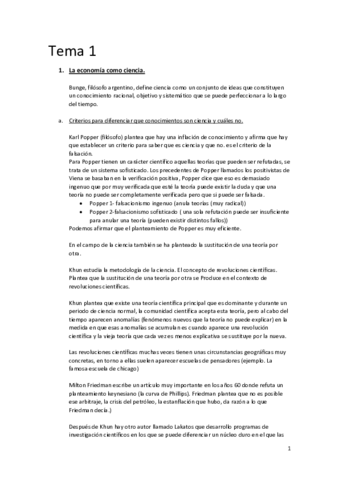 politica-economica.pdf